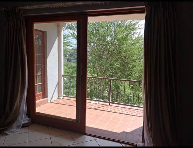 3 BEDROOM HOUSE FOR SALE IN WINCHESTER HILLS